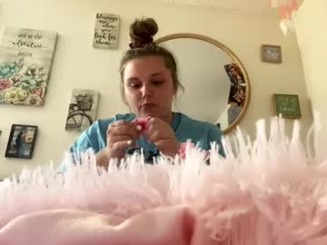 juliarochelle