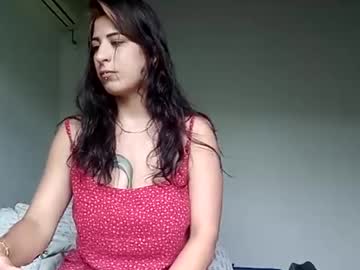 sashajuliet