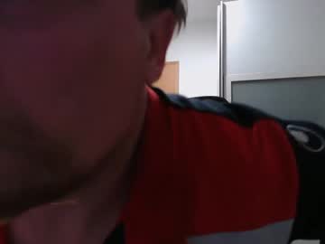 theschwiegelness