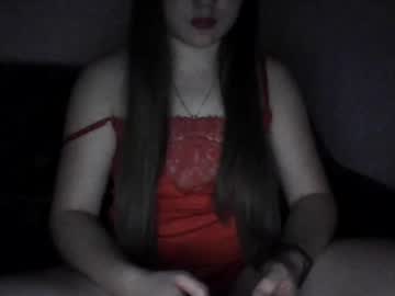 wicked0958
