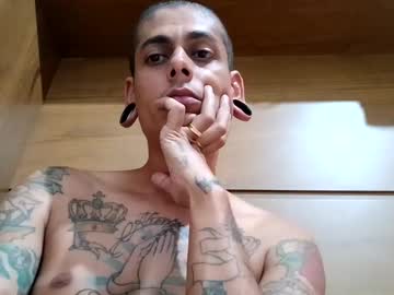 pautorto721508