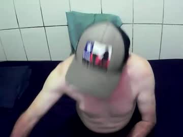 Profile of bolado23