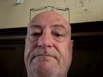 caxcee