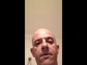 chrismdp79