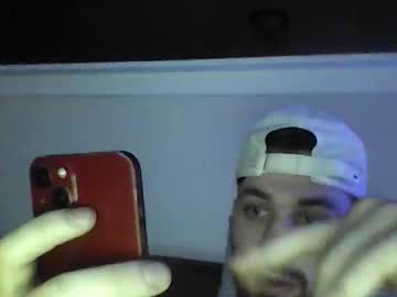 freddylong44