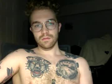french_antwaan