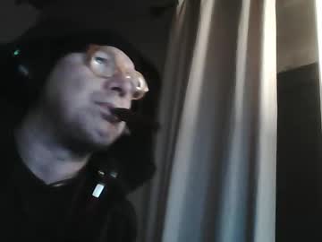 marvelbald