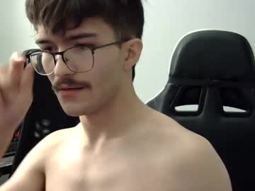finn_august