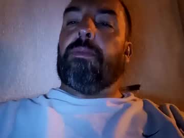 gatvoljones