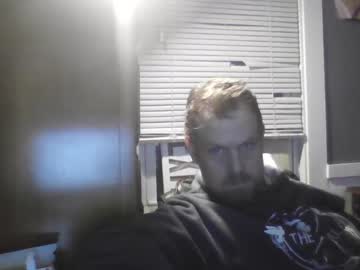 guywithaplan83