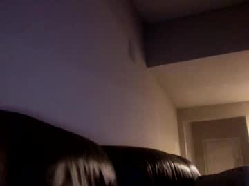 jmeaty5