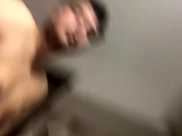 karonnya