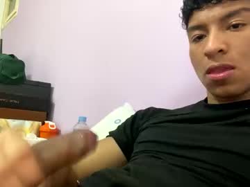 matiiaas180