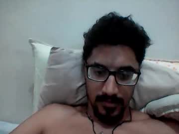 paulistadotado