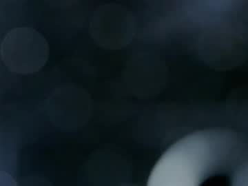 Profile of theblowjobdj
