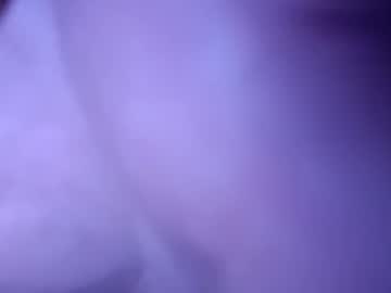 cumforpussy87