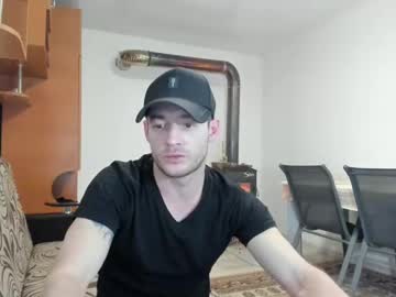 dickweet22