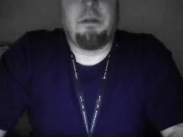 jjebavy69