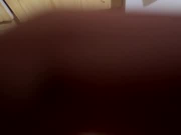 michal123629200