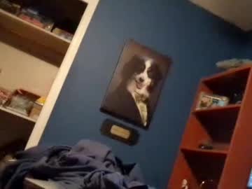 thekirk42