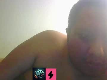 alejo_cum200