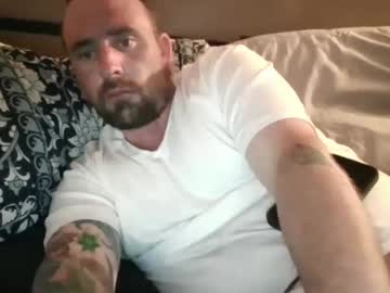 chefdabbs