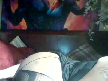 empress_ivy_cashxx