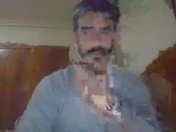 jrioiii