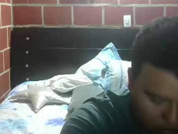 kalifamishell