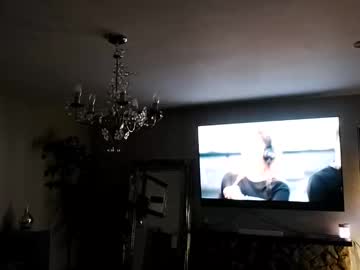 loneranger1111247190