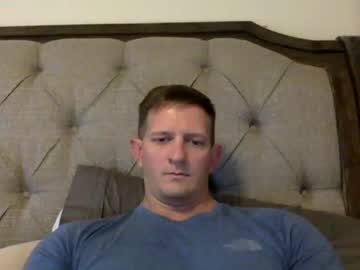agg3131