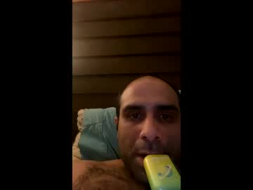 bigdaddycock716516