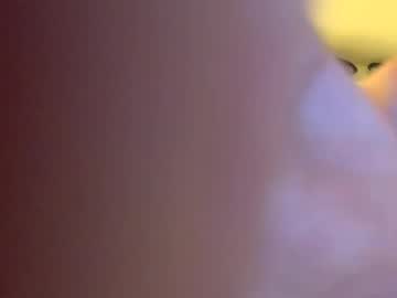hhhhhhh299999
