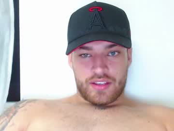 tatejhonson