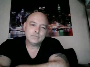 universalpaulie