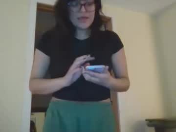 yailynnlolo