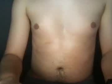 cristian090802