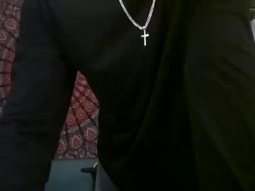 Profile of latinoboy232