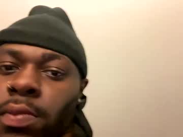 livking95