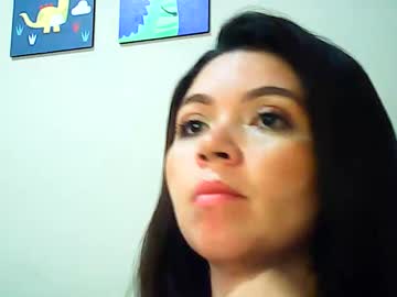 nicolycar