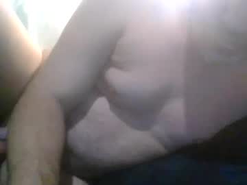 pusieater420