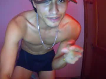 sajdj2234