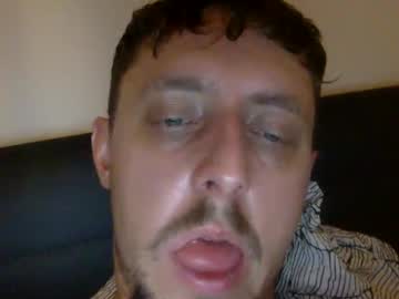 ferko57