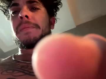 nnicoletti