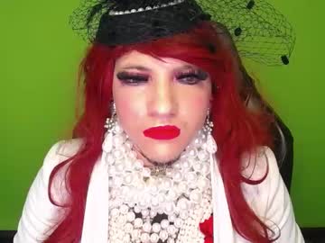 vanesacrossdresser