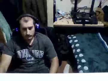 danayfabri3x