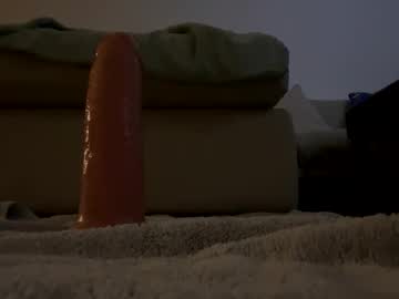 dil_doe9inch