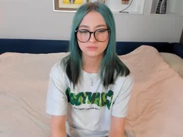 joangawne