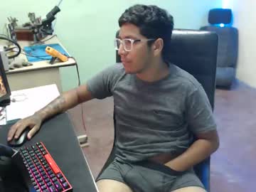 kelvincalderon404