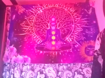 pyschiclovefest